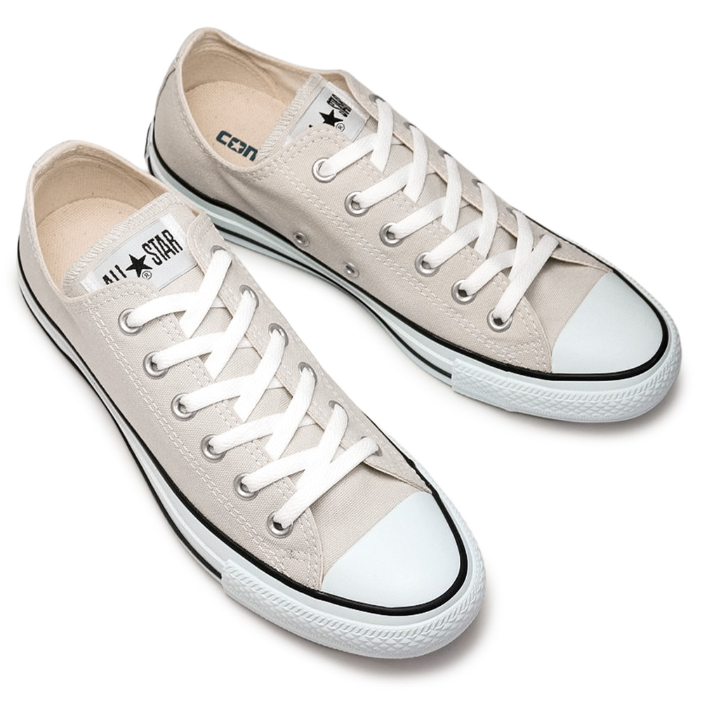 CONVERSE コンバース スニーカー キャンバス オールスター