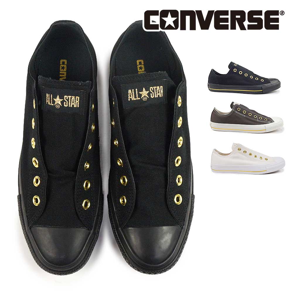 Ro[X Xb| I[X^[ S[hXgCv Xbv OX Xj[J[ Y fB[X 2way 25H~V