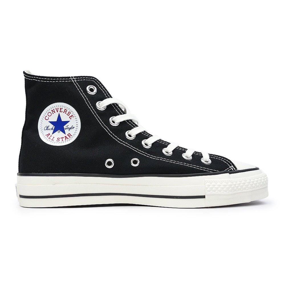 になる CONVERSE オールスター スニーカー 27.0の通販 by