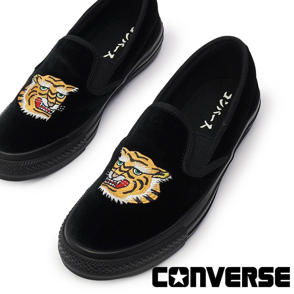 Dr.Martens（ドクターマーチン） タッセル ローファー エイドリアン