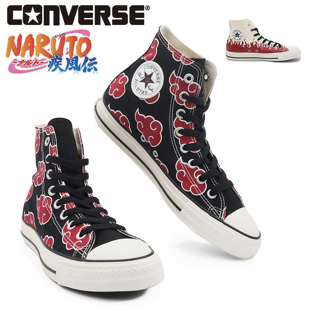 箱付き★【CONVERSE】コンバース★ハイカットスニーカー CV ALL STAR J 80s HI オールスター チャックテイラー サイズUS8.5 ネイビー 06