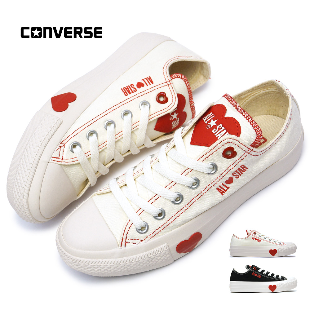 CONVERSE コンバース オールスター アール トレックウエーブ Z