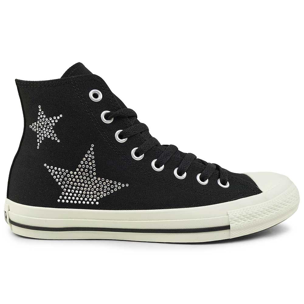 CONVERSE（コンバース） メンズ スニーカー オールスター ライン