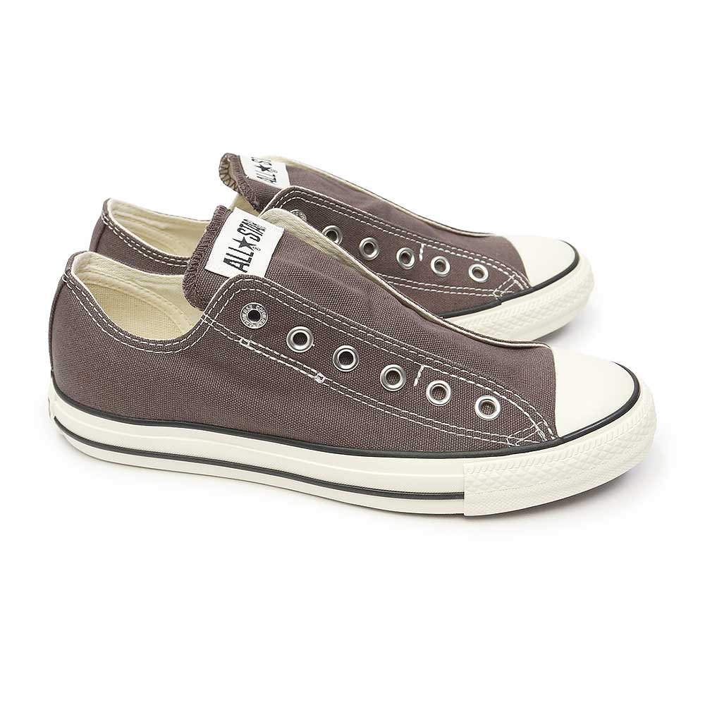 ALL STAR コンバース オールスター スリップ N OX スニーカー