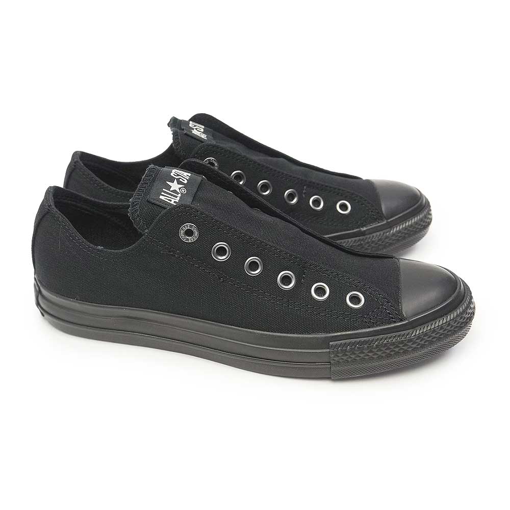 ALL STAR コンバース オールスター スリップ N OX スニーカー