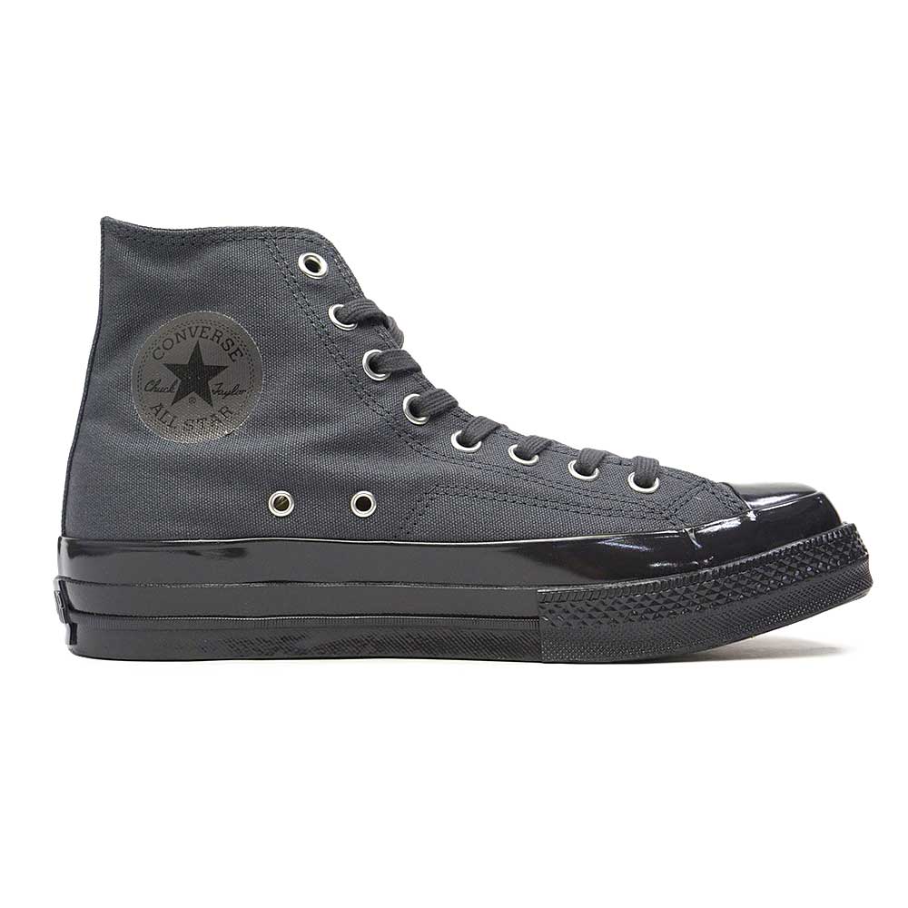 CONVERSE（コンバース） スニーカー オールスター スクエアトウ HI