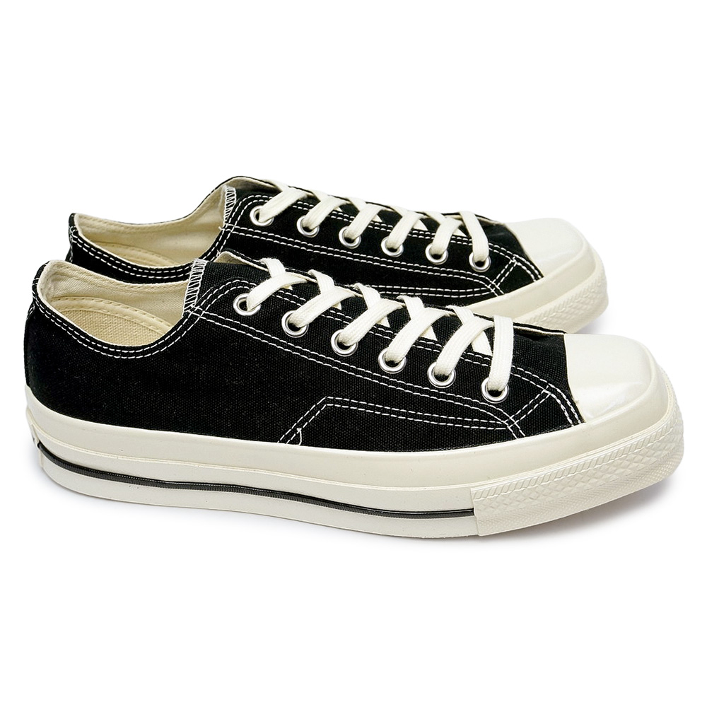 ★コンバース オールスター スクエアトウ ＯＸ すぐ届く！ CONVERSE コンバース オールスター スクエアトウ OX スニーカー