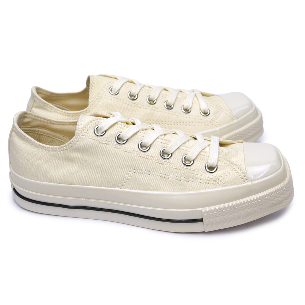 ★コンバース オールスター スクエアトウ ＯＸ すぐ届く！ CONVERSE コンバース オールスター スクエアトウ OX スニーカー