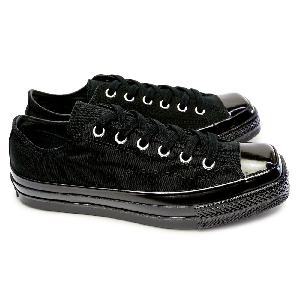 CONVERSE コンバース スニーカー オールスター スクエアトウ OX