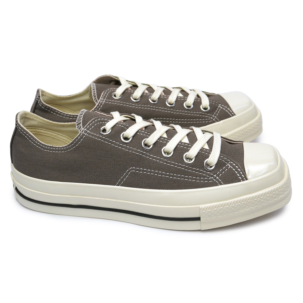 CONVERSE（コンバース） スニーカー オールスター スクエアトウ OX