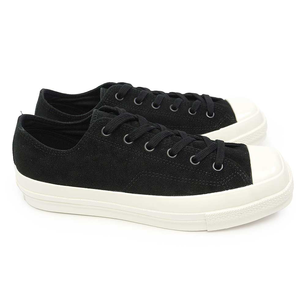 CONVERSE（コンバース） スニーカー オールスター スクエアトウ SU OX