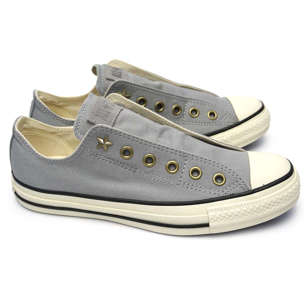新品　コンバース　オールスター　スリッポン　スニーカー　スタースリップ CONVERSE コンバース スリッポン スニーカー オールスター ST