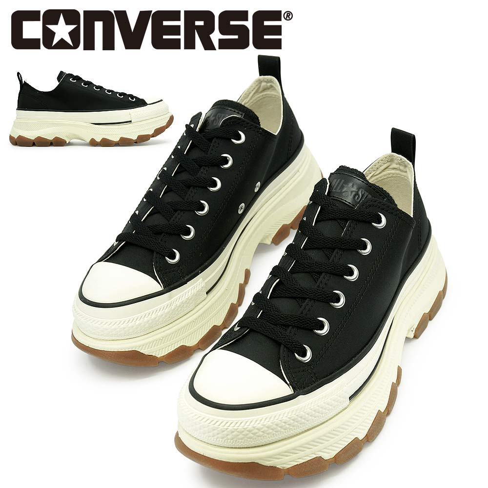 Dr.Martens（ドクターマーチン） JADON3 PISA ジェイドンIII 8ホール