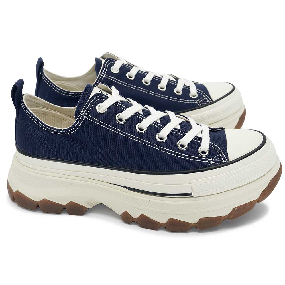 CONVERSE（コンバース） オールスター オールスター トレックウエーブ
