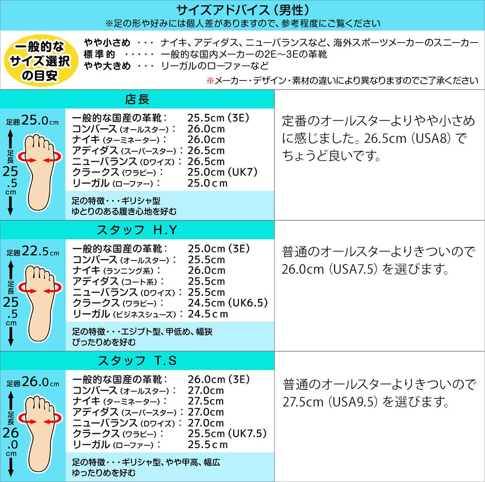 コンバース オールスター オールスター トレッ...の詳細画像5