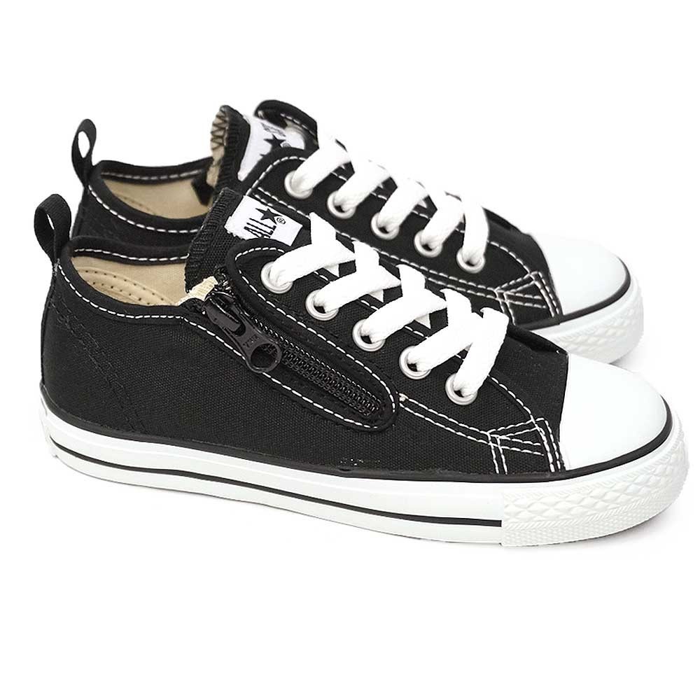 CONVERSE コンバース スニーカー キッズ チャイルドオールスター