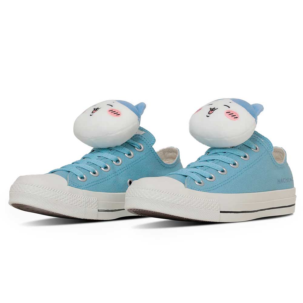 jill様×unichoco様コラボオールスター、他 jill様×unichoco様コラボ