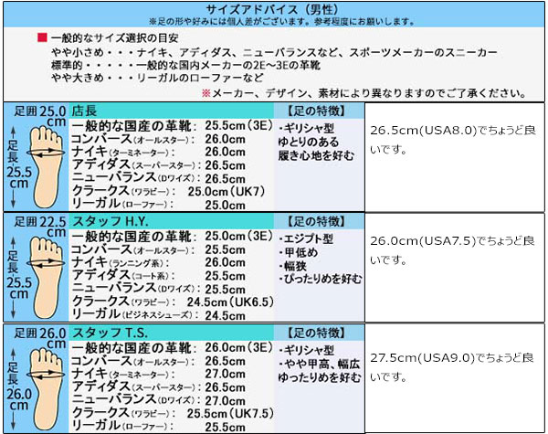 コンバース メンズ レディース ローファー CS ローファー2 スエード レザー スケートボーディング | ALL STAR COUPE | 07