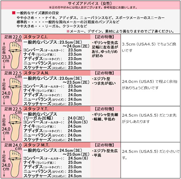 コンバース メンズ レディース ローファー CS ローファー2 スエード レザー スケートボーディング | ALL STAR COUPE | 08