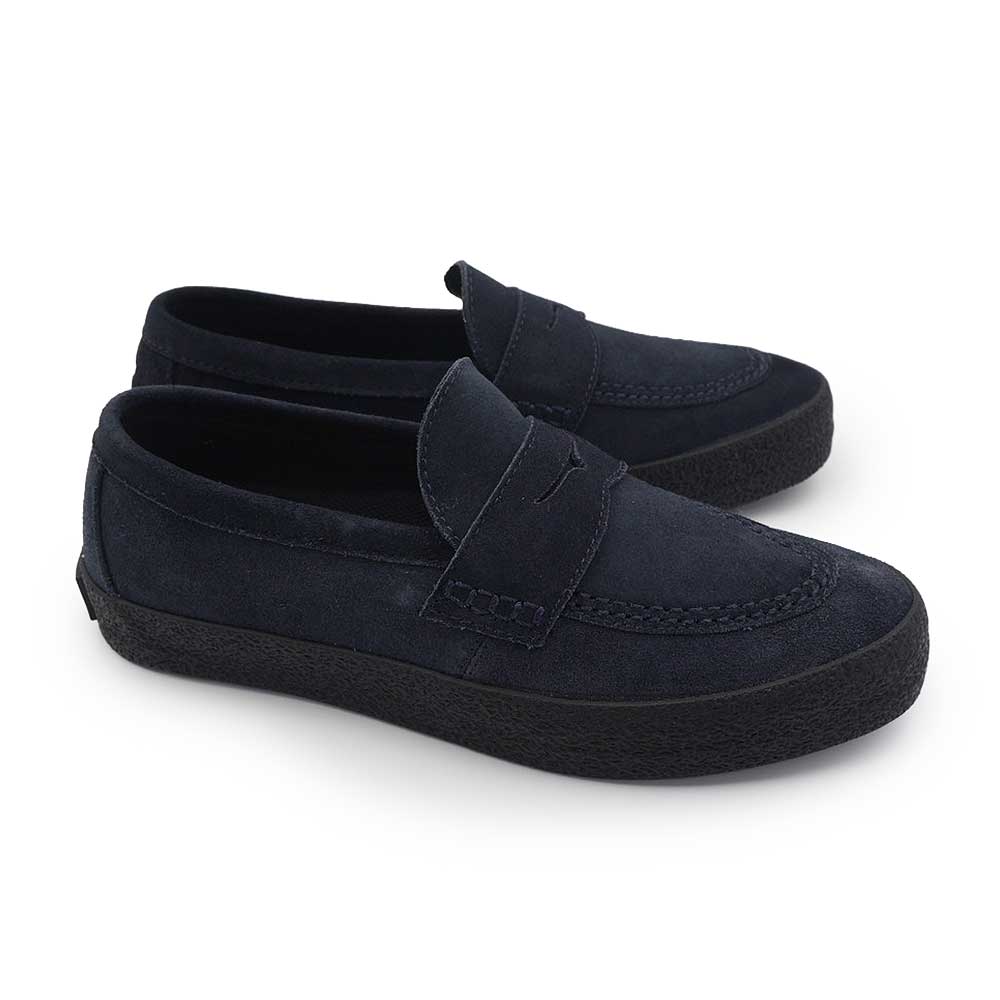 CONVERSE SKATEBOARDING コンバース ローファー スニーカー メンズ