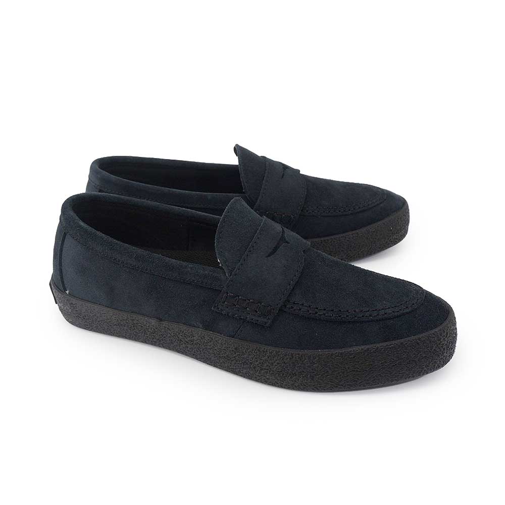 CONVERSE SKATEBOARDING コンバース ローファー スニーカー メンズ