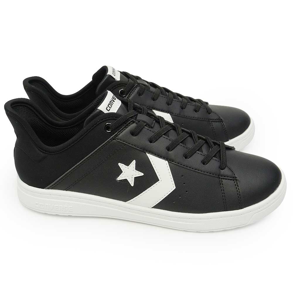 CONVERSE（コンバース） スニーカー スリッポン シティースター