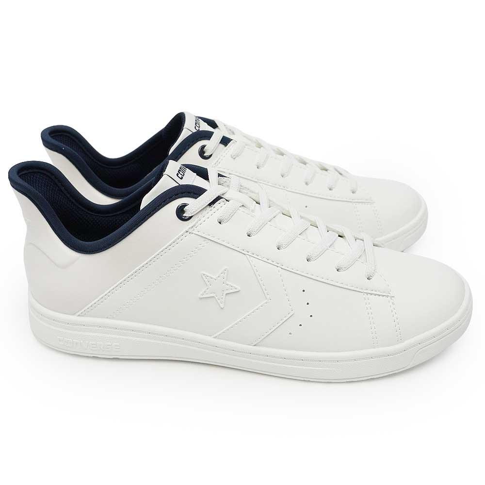 CONVERSE（コンバース） スニーカー スリッポン シティースター