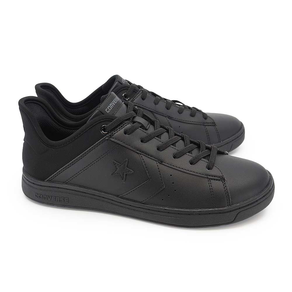 CONVERSE（コンバース） スニーカー スリッポン シティースター