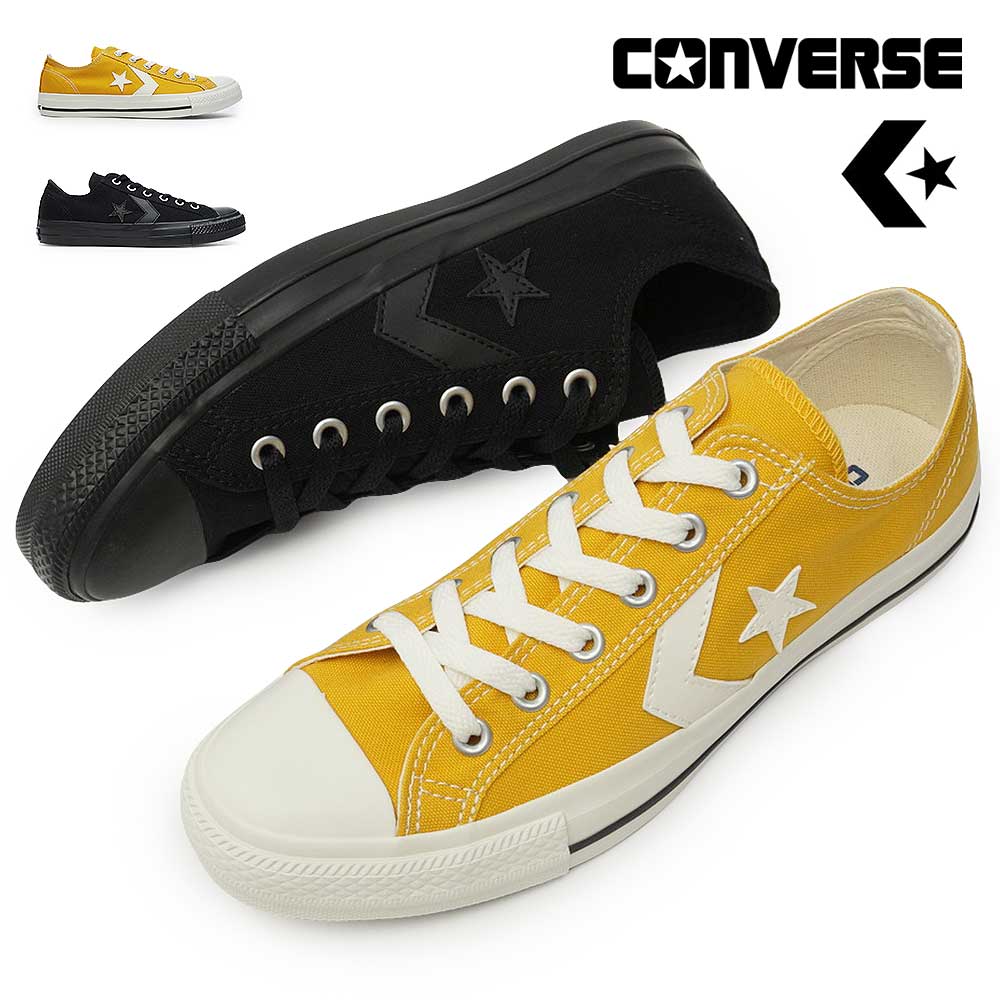 CHEVRON＆STAR コンバース シェブロンスター スニーカー CXP OX メンズ
