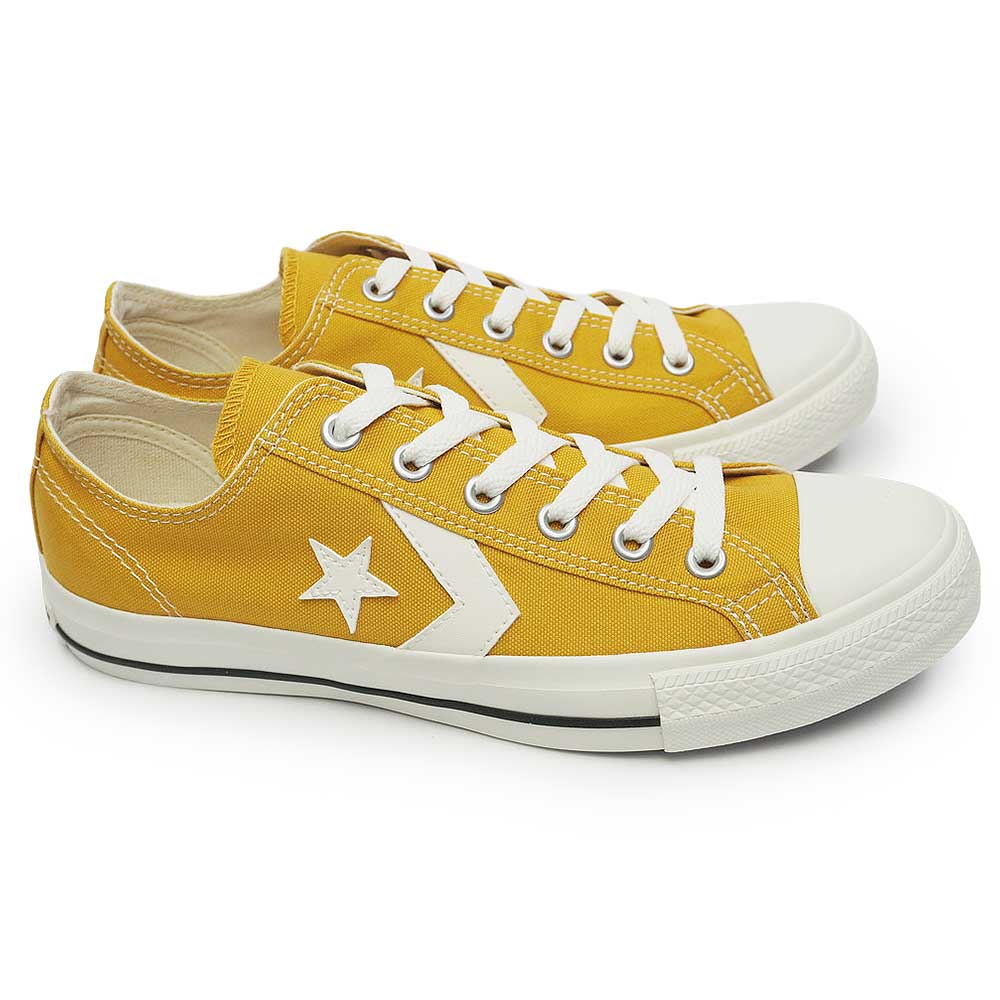 CHEVRON＆STAR コンバース シェブロンスター スニーカー CXP OX メンズ