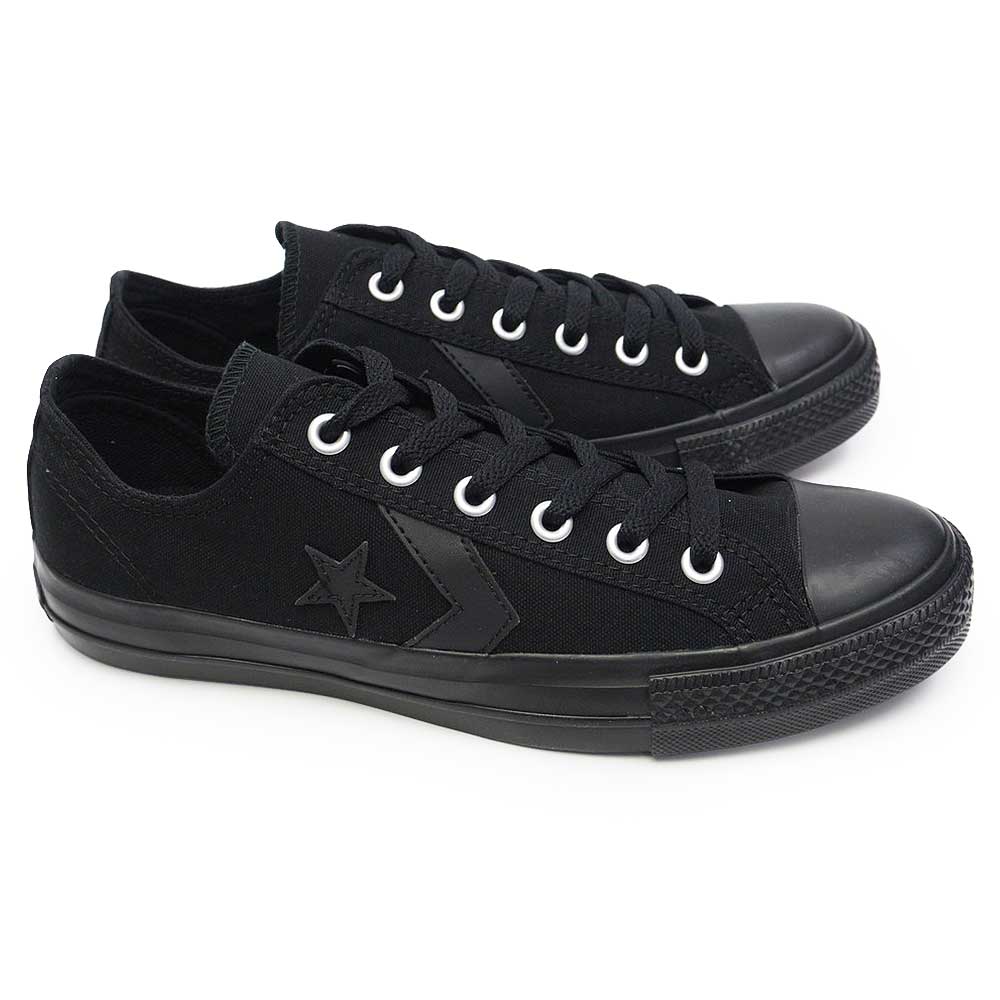 CHEVRON＆STAR コンバース シェブロンスター スニーカー CXP OX メンズ