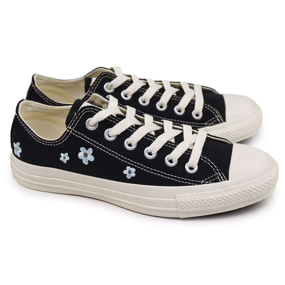 CONVERSE（コンバース） スニーカー オールスター FLW OX レディース
