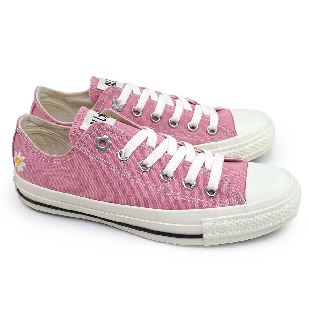 CONVERSE（コンバース） スニーカー レディース メンズ オールスター