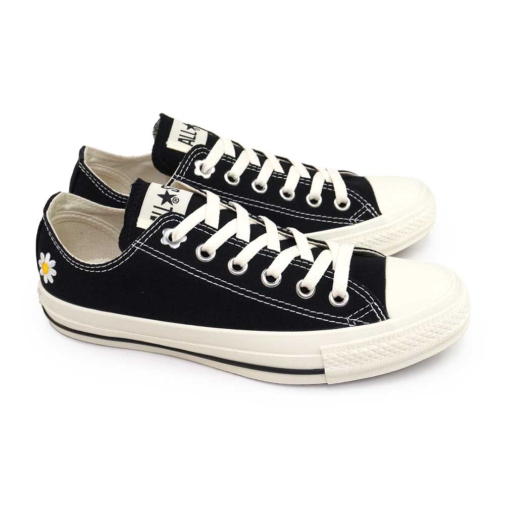 CONVERSE（コンバース） スニーカー レディース メンズ オールスター