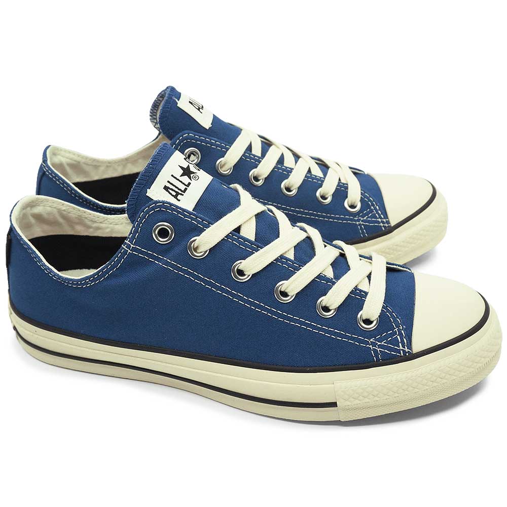 CONVERSE（コンバース） スニーカー 防水 オールスター ゴアテックス