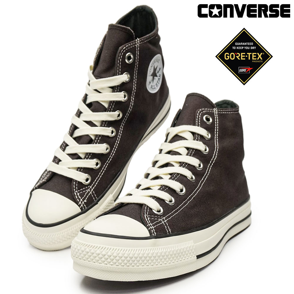 Ro[X Xj[J[ h I[X^[ SAebNX HI h  Y fB[X [XAbv 25H~V