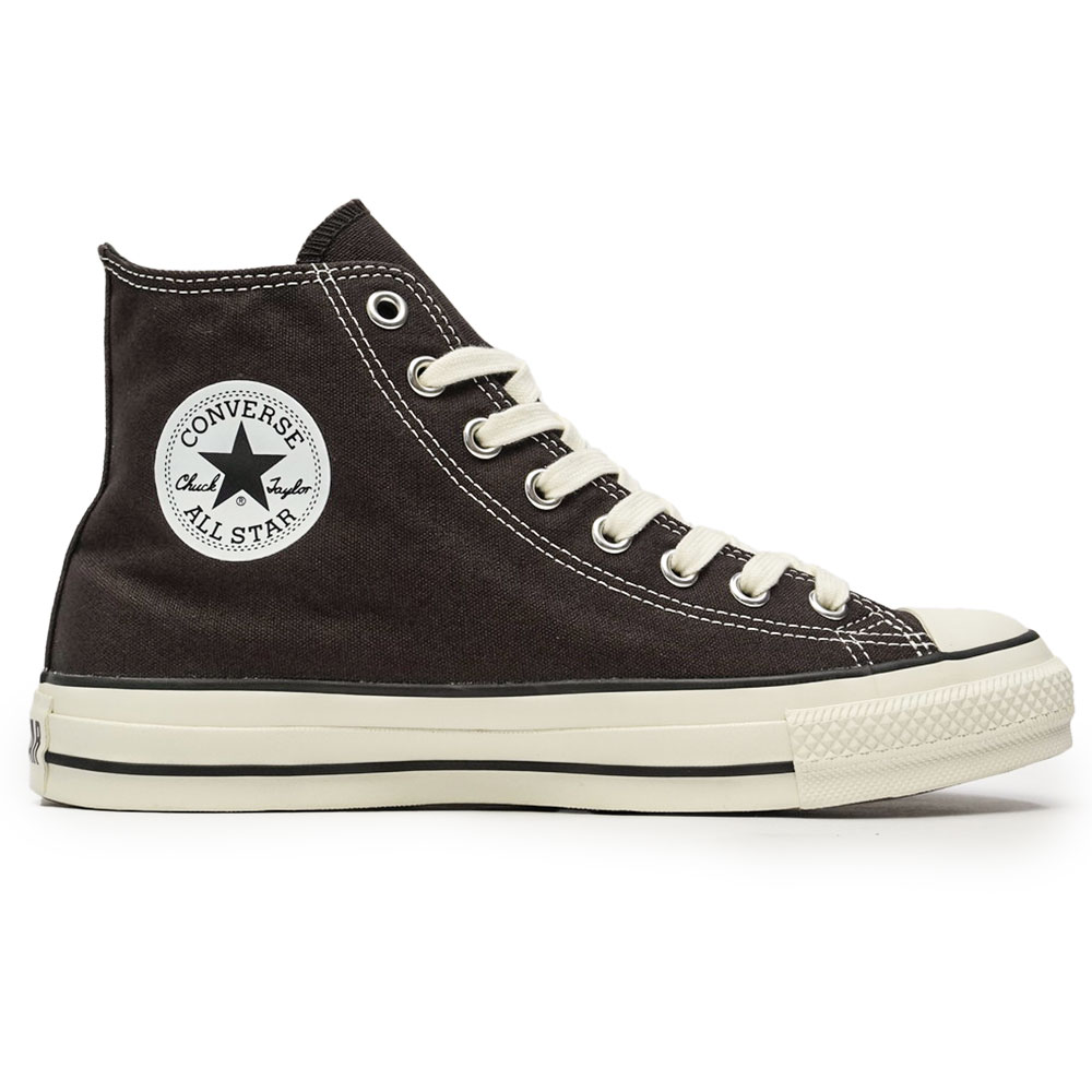 CONVERSE（コンバース） スニーカー 防水 オールスター ゴアテックス
