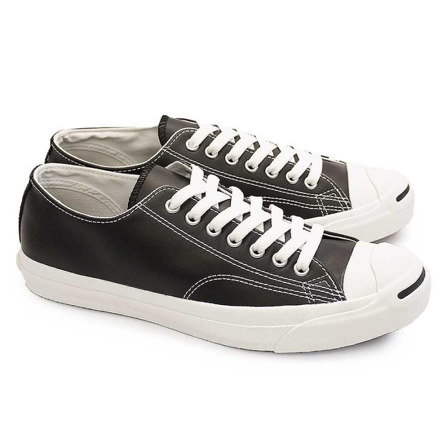 コンバース レザージャックパーセル メンズ レディース スニーカー ローカット レザー 本革 セール開催中最短即日発送 コンバース レザージャックパーセル メンズ レディース スニーカー ローカット レザー 本革 セール開催中最短即日発送