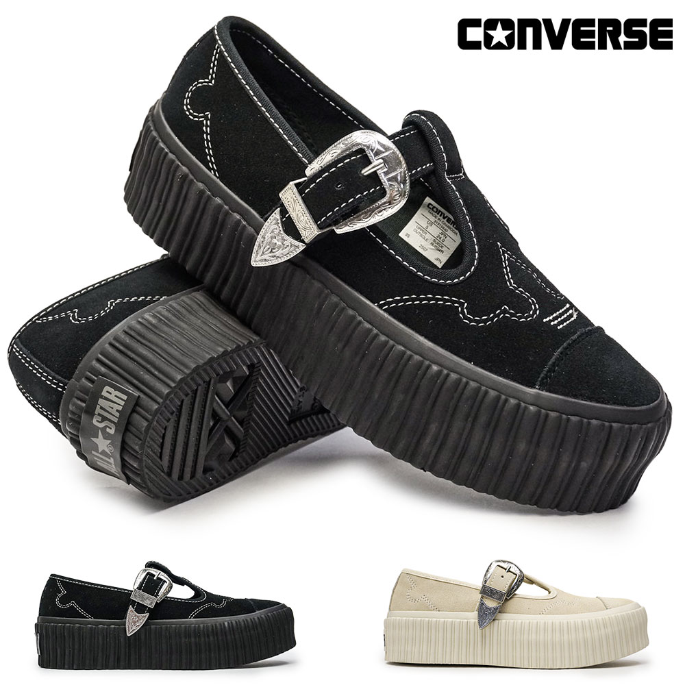 Ro[X Xj[J[ I[X^[ tebh ue[v sXgbv vs nw [Jbg  K[[ fB[X 25H~V