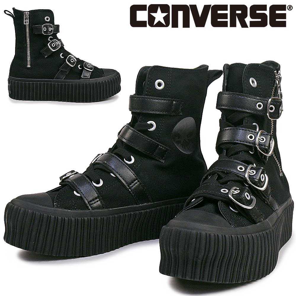 Ro[X Xj[J[ I[X^[ tebh ST Z SHIN-HI nCJbg  fB[X 25H~V