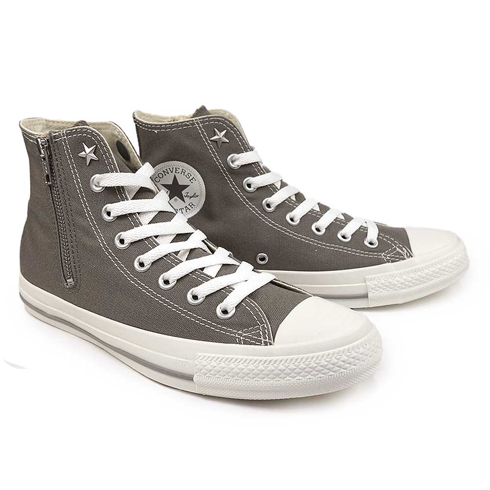 CONVERSE（コンバース） スニーカー オールスター NC Z HI ハイカット