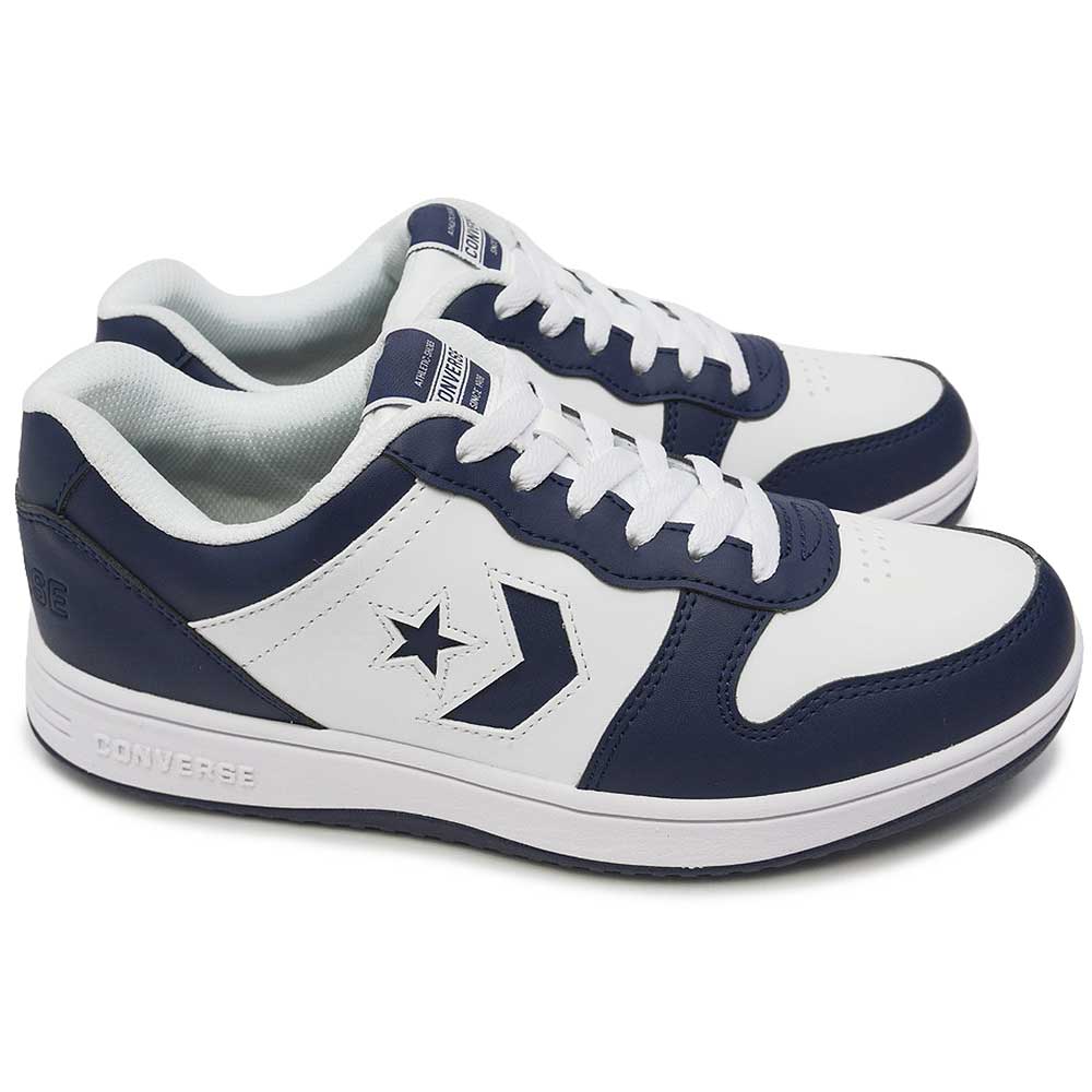 CONVERSE（コンバース） スニーカー ネクスター NX360 ローカット 軽量