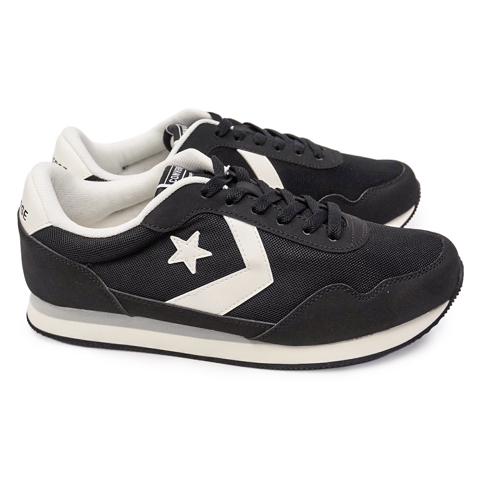 converse スニーカー CONVERSE（コンバース） ネクスター NX530 メンズ レディース