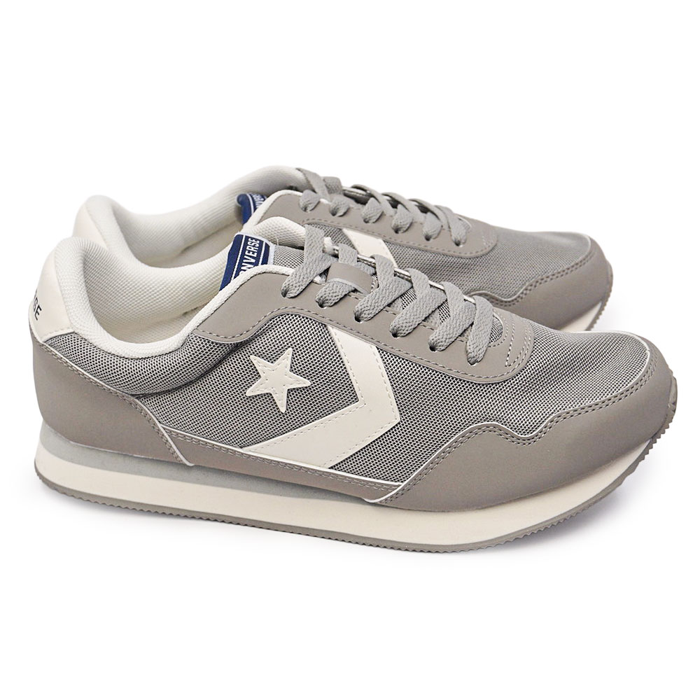 CONVERSE（コンバース） ネクスター NX530 メンズ レディース