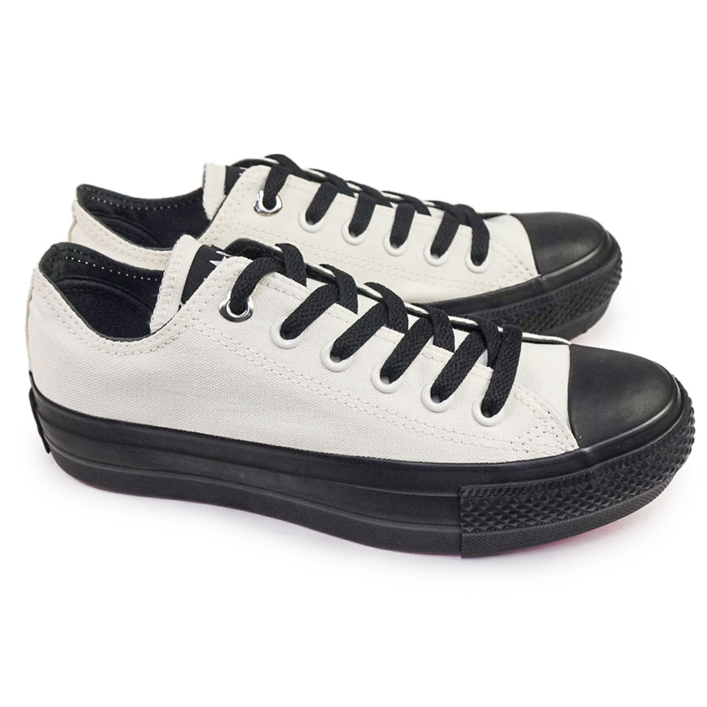 CONVERSE（コンバース） スニーカー レディース オールスター PLTS