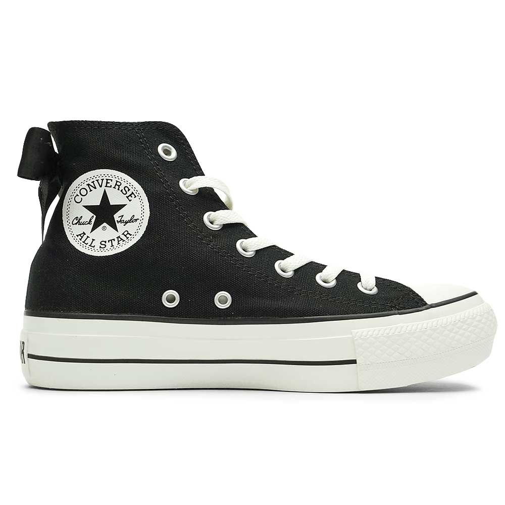 CONVERSE（コンバース） スニーカー レディース オールスター PLTS