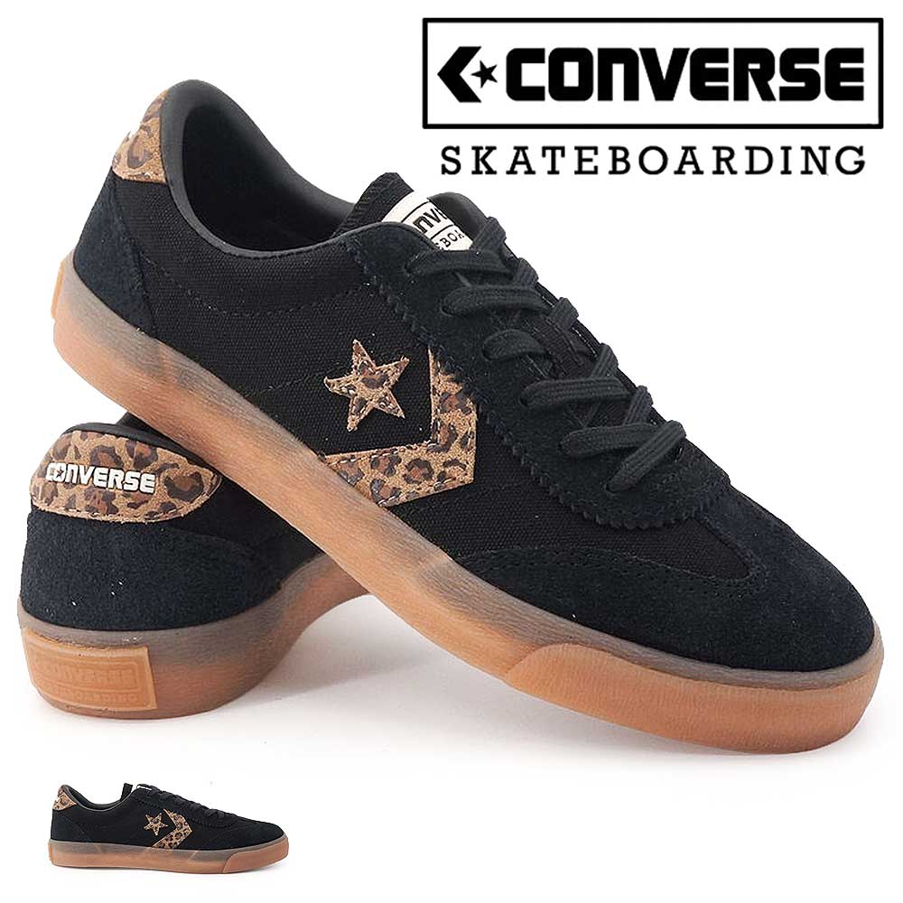 CONVERSE SKATEBOARDING コンバース ロードクラシック スニーカー