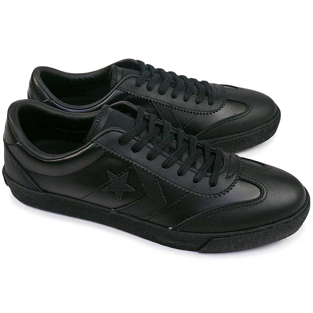 【25秋冬新作】 コンバース スニーカー スケートボーディング ロードクラシック SK SY OX ローカット メンズ レディースCONVERSE CONVERSE SKATEBOARDING コンバース スニーカー スケートボーディング