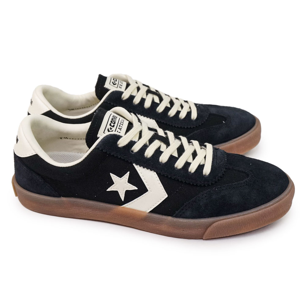notch.｜CONVERSE コンバース ALL STAR オールスター ゼブラ