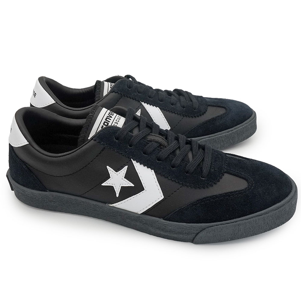 CONVERSE SKATEBOARDING コンバース ロードクラシック スニーカー